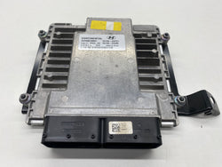 Hyundai I30 N Engine ecu T-GDI 2021 391982gpd1