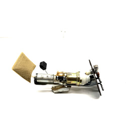 Subaru Impreza fuel pump sender unit WRX 2007