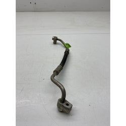 Ford Fiesta ST Air con pipe hose MK7 ST180 2014 ST-3