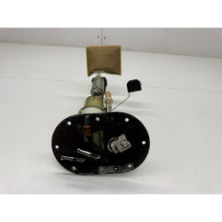 Subaru Impreza fuel pump sender unit WRX 2007