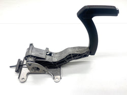 Renault Megane Handbrake lever RS MK4 2019