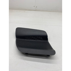 Honda Civic Speaker cover passenger left Type R EP3 2005