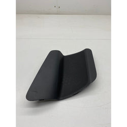 Honda Civic Speaker cover passenger left Type R EP3 2005