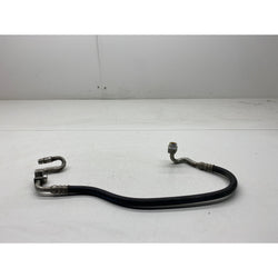Ford Fiesta ST Air con pipe MK7 ST180 2014 ST-3