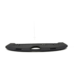 Subaru Impreza parcel shelf WRX 2007