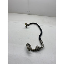Ford Fiesta ST Air con pipe MK7 ST180 2014 ST-3