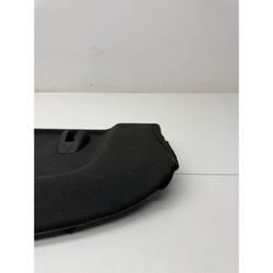 Subaru Impreza parcel shelf WRX 2007
