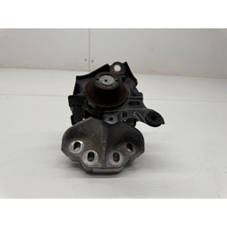 Toyota Yaris engine mount support GR 2021