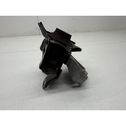 Toyota Yaris engine mount support GR 2021