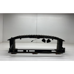 Ford Focus ST crash bar front radiator support st225 MK2 ST-2 2006 MK2