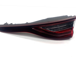 Renault Megane Tail light rear right RS MK4 2019