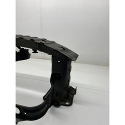 Ford Focus ST crash bar front radiator support st225 MK2 ST-2 2006 MK2