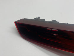 Renault Megane Tail light rear right RS MK4 2019