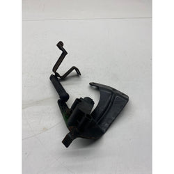 Audi S3 Level sensor 2015 8V