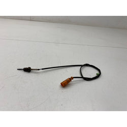 Audi A3 Lambda sensor S line 8p 2011