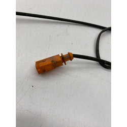 Audi A3 Lambda sensor S line 8p 2011