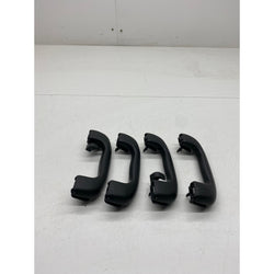 Vauxhall Insignia Roof grab handles VXR 2009