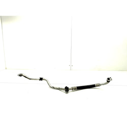 Renault Megane air con pipe AC hose aircon RS MK3