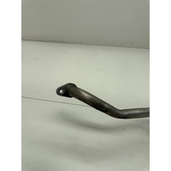 Renault Megane air con pipe AC hose aircon RS MK3