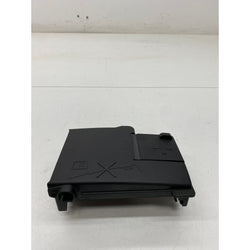 Vauxhall Astra J Battery cover VXR MK6 GTC 2013