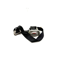 Subaru Impreza seat belt front left passenger WRX 2007