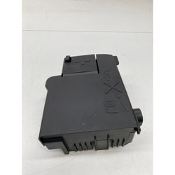 Vauxhall Astra J Battery cover VXR MK6 GTC 2013