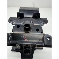 Toyota Yaris crash bar support front right tow eye GR 2021
