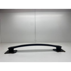 Ford Fiesta ST Crash bar support MK7 ST180 2015