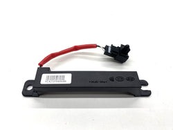 Hyundai I30 N electronics module T-GDI 2021