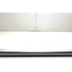 Nissan 370z upper strut bar brace Nismo 2020