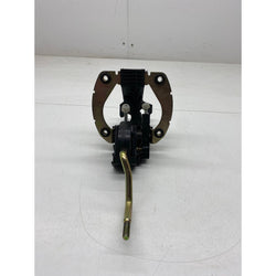 Honda Civic Gear selector unit Type R EP3 2005