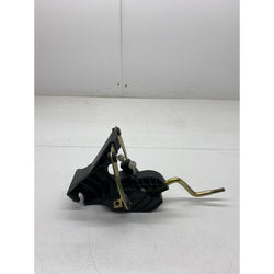Honda Civic Gear selector unit Type R EP3 2005