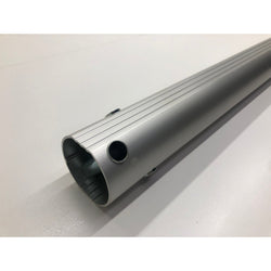Nissan 370z upper strut bar brace Nismo 2020