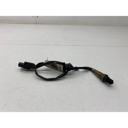 Audi A3 Lambda sensor S line 8p 2011