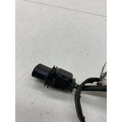 Audi A3 Lambda sensor S line 8p 2011