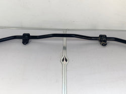 Toyota Yaris GR anti roll bar front ARB sway 2021