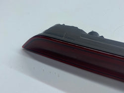 Renault Megane Tail light rear left RS MK4 2019