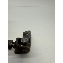 Renault Megane steering column electric RS MK3 488105536R