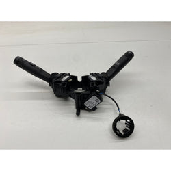 Vauxhall Astra J Indicator wiper stalks VXR MK6 GTC 2013
