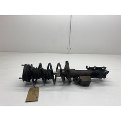 Ford Fiesta ST Shock absorber front left passenger MK7 ST180 2015