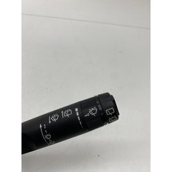 Vauxhall Astra J Indicator wiper stalks VXR MK6 GTC 2013
