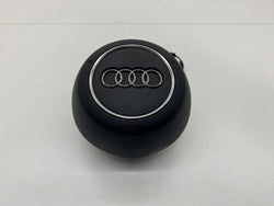 Audi TT steering wheel airbag S Line 2019 8S 8S0880201AQ