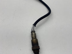 Vauxhall Astra J Lambda sensor VXR MK6 2017