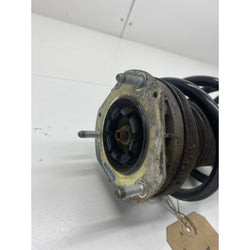 Ford Fiesta ST Shock absorber front left passenger MK7 ST180 2015