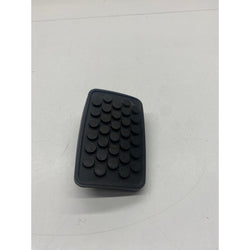 Fiat 500 Abarth Pedal cover 2023 695