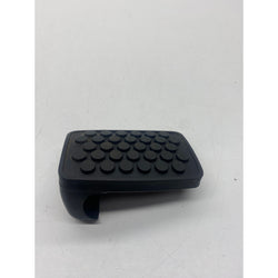 Fiat 500 Abarth Pedal cover 2023 695