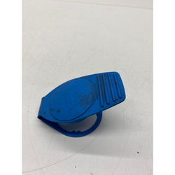 Audi S3 Washer bottle cap 2015 8V