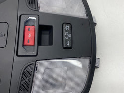 Hyundai I30 N Multifunction Roof Panel Reading Light T-GDI 2021 92800s0060