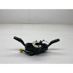 Honda Civic Indicator wiper stalks Type R EP3 2005