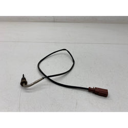 Audi A3 Lambda sensor S line 8p 2011